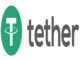 Moyen de paiement USDT